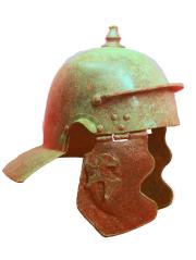 Helmet_typ_Weissenau_01