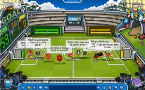 Screen shot 2014-12-07 at 2.45.54 AM