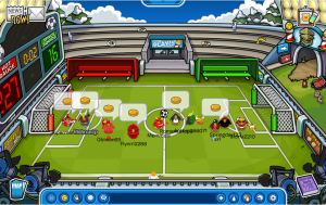 Screen shot 2014-12-07 at 2.47.53 AM