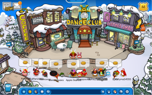 Screen shot 2014-12-08 at 4.58.02 PM