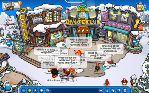 Screen shot 2014-12-08 at 5.04.08 PM