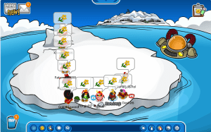 Screen shot 2014-12-08 at 5.10.57 PM