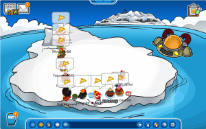 Screen shot 2014-12-08 at 5.12.24 PM