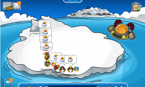 Screen shot 2014-12-09 at 2.01.35 AM