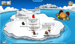 Screen shot 2014-12-09 at 2.04.21 AM