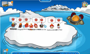 Screen shot 2014-12-10 at 4.53.48 PM