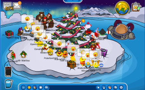 Screen Shot 2015-12-19 at 11.33.11 PM