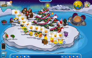 Screen Shot 2015-12-19 at 11.33.14 PM