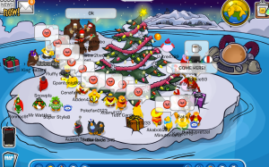 Screen Shot 2015-12-19 at 11.34.02 PM