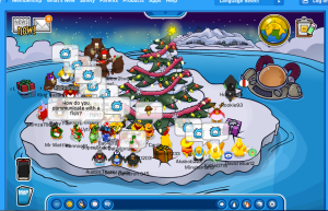 Screen Shot 2015-12-19 at 11.35.55 PM