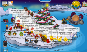 Screen Shot 2015-12-19 at 11.36.55 PM