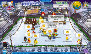 Screen Shot 2015-12-19 at 11.40.18 PM