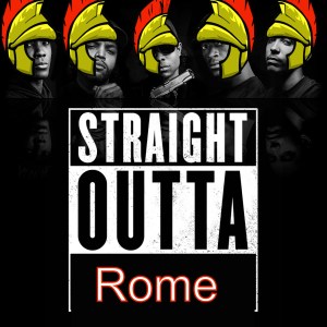 straight-outta-compton-square