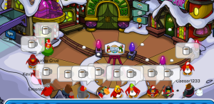 Screen Shot 2016-01-06 at 1.26.46 AM