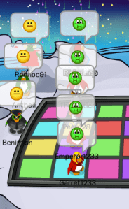 Screen Shot 2016-01-06 at 6.48.34 AM