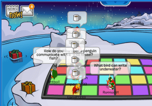 Screen Shot 2016-01-06 at 6.49.28 AM