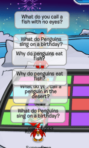 Screen Shot 2016-01-06 at 6.50.33 AM