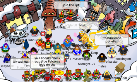 Screenshot 2017-10-15 at 7.27.56 PM.png