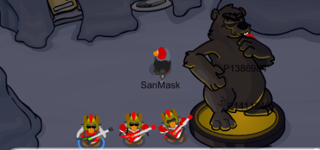 ho0nmsmdslwlrb2evikysg1