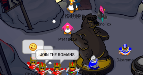 jpetwytmtzukp1kyqya0aq1