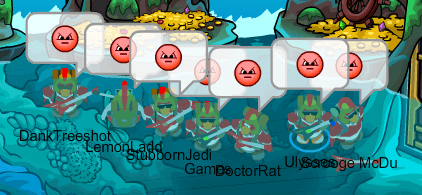 screenshot-play-cprewritten-net-2017-11-09-19-11-04-673