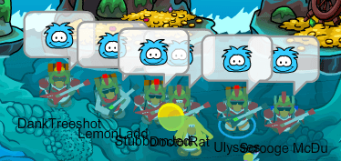 screenshot-play-cprewritten-net-2017-11-09-19-14-15-730