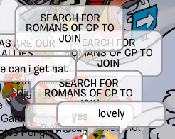 screenshot-play.cprewritten.net-2017-11-15-18-56-43-020