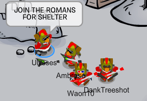 screenshot-play.cprewritten.net-2017-11-15-18-59-28-867