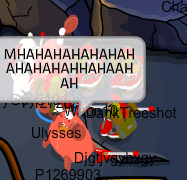 screenshot-play.cprewritten.net-2017-11-15-19-07-19-800