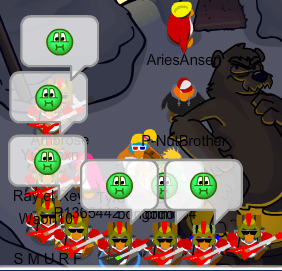 screenshot-play-cprewritten-net-2017-11-22-18-15-22-928