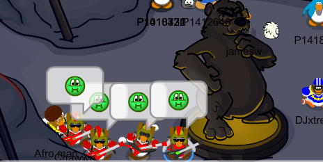 uaqxc2nmtw6vnwm2u_xmfg