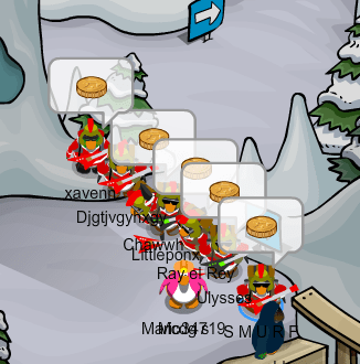 0dLgtx2bR-axTIRz62jQxg