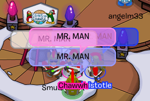 1eEdgBB9So6a5Ku3p3DCuQ