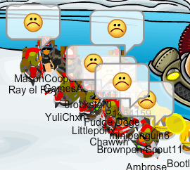 1MyPuSF3RuyU0xZfEGl35Q