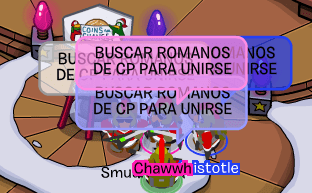 99FH56niRxOMaWaVSfTmDQ