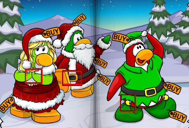 ai3holbysgguprega9apea