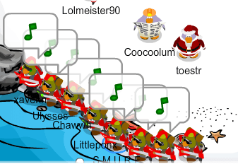 ASll1nx-SteB4onICKMMnA