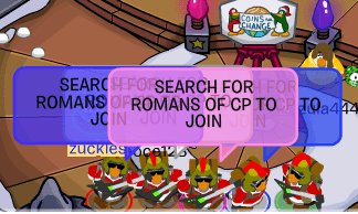 BdJg90GITy64yGSiwKe-eA