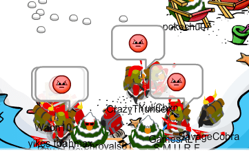 CH92yGJjSNqZVChdfMSFhw