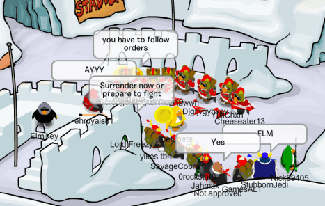 CyiHVkeKTIq4hc6cq782eQ