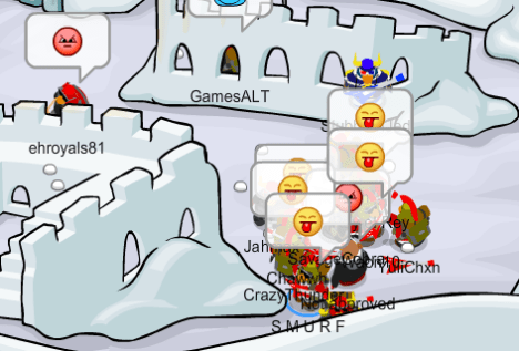 DHkrDfP0QMiaWoJ6vDSw8g