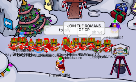 hxvpormoszs9yxjdyw63sq