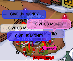 jMm8BmggRSqQVbKPOlFdIw