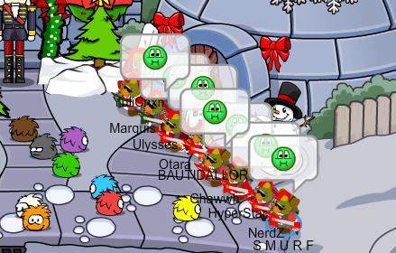 kemuqt7kreeu9gjz20mhvq