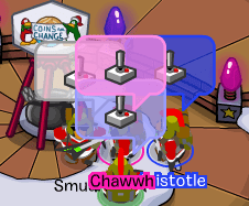 KfIveLAwTiaf5ekFYQJAyw