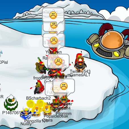 omMV28iUQeO9Av5VBz70cw