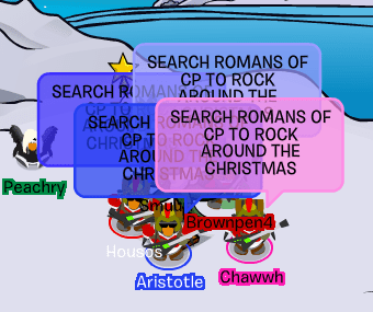 PXZpOSNCQSO9fRFypJg_CA