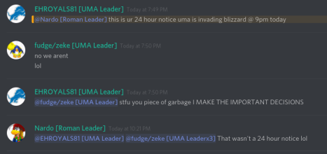 screenshot-discordapp.com-2017-12-05-22-21-37-594