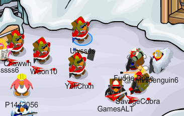 screenshot-play.cprewritten.net-2017-12-06-16-05-28-597