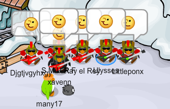 screenshot-play.cprewritten.net-2017-12-06-19-37-55-937